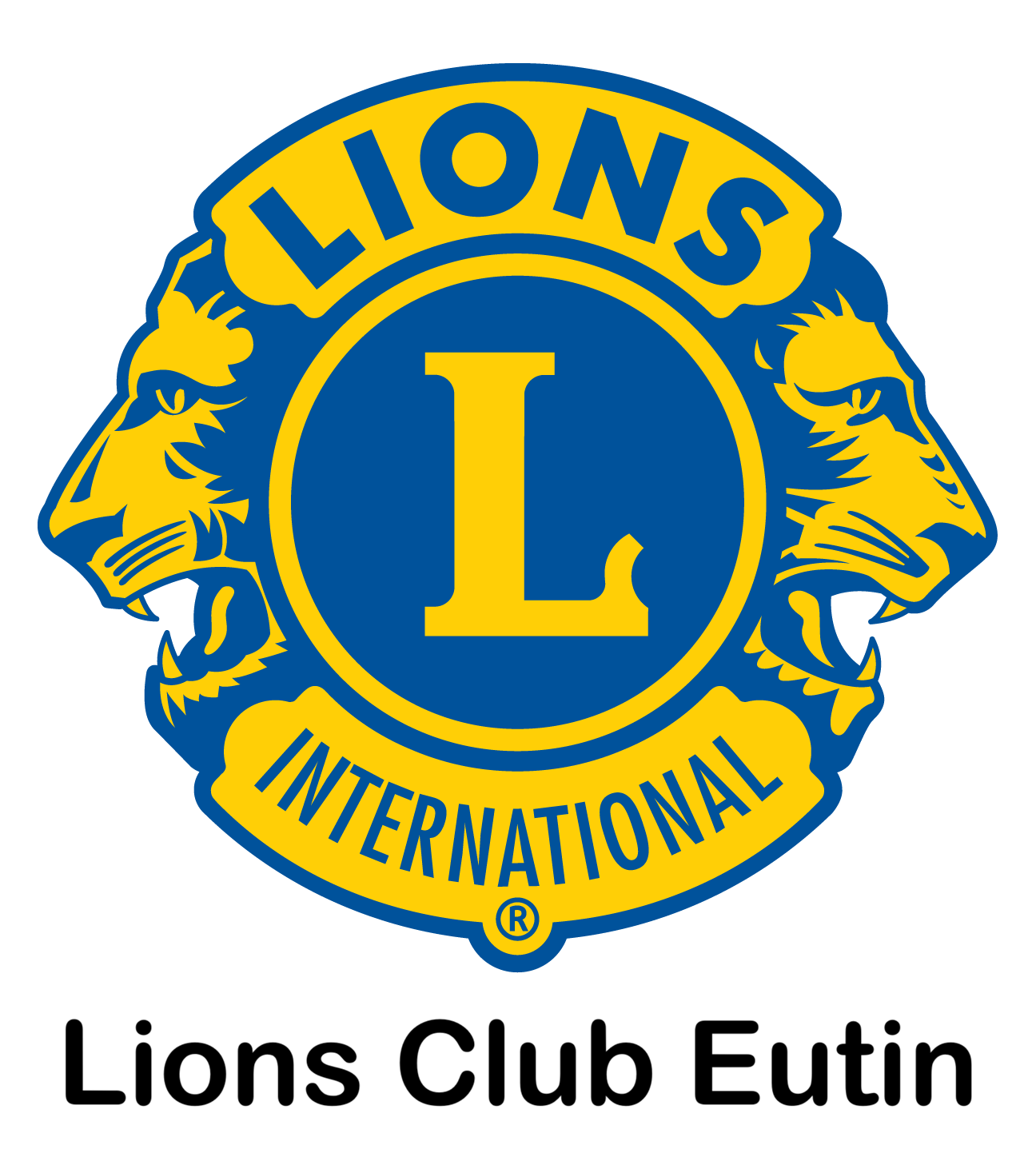 Lions Club Eutin